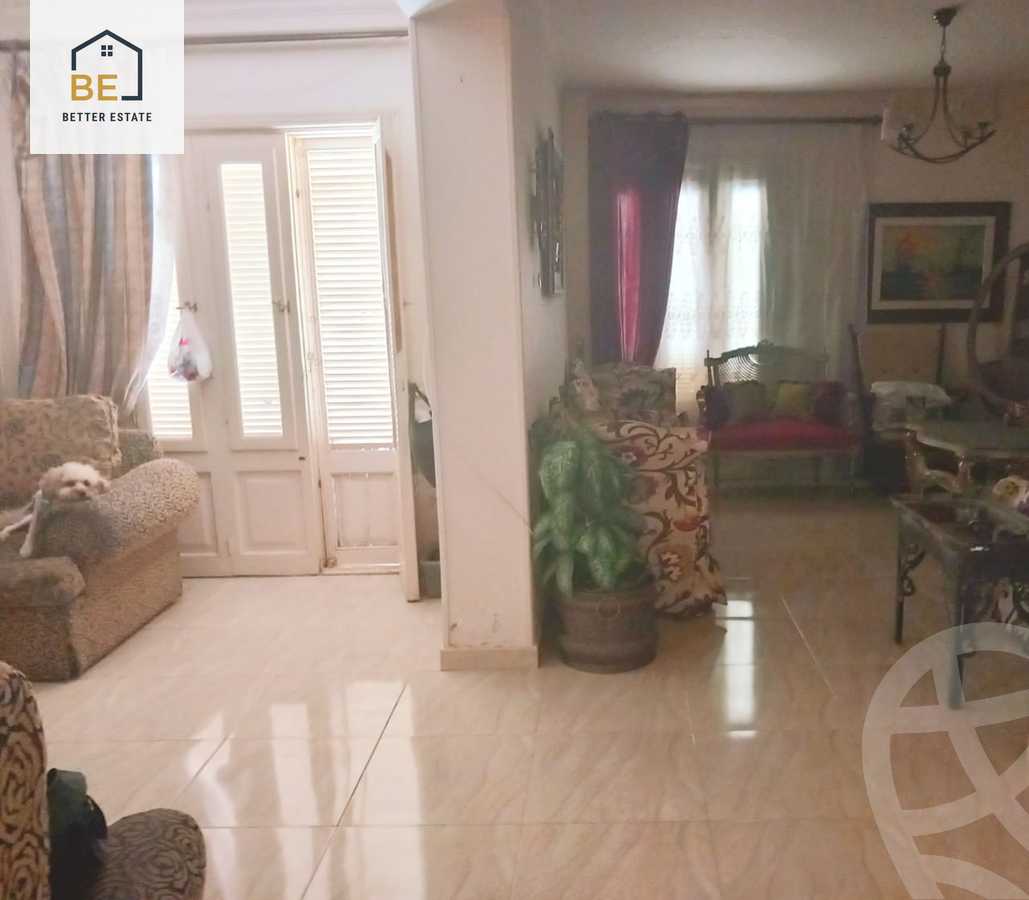 https://aqarmap.com.eg/ar/listing/4937819-for-sale-cairo-new-cairo-el-narges-el-narges-omarat-beirut-st