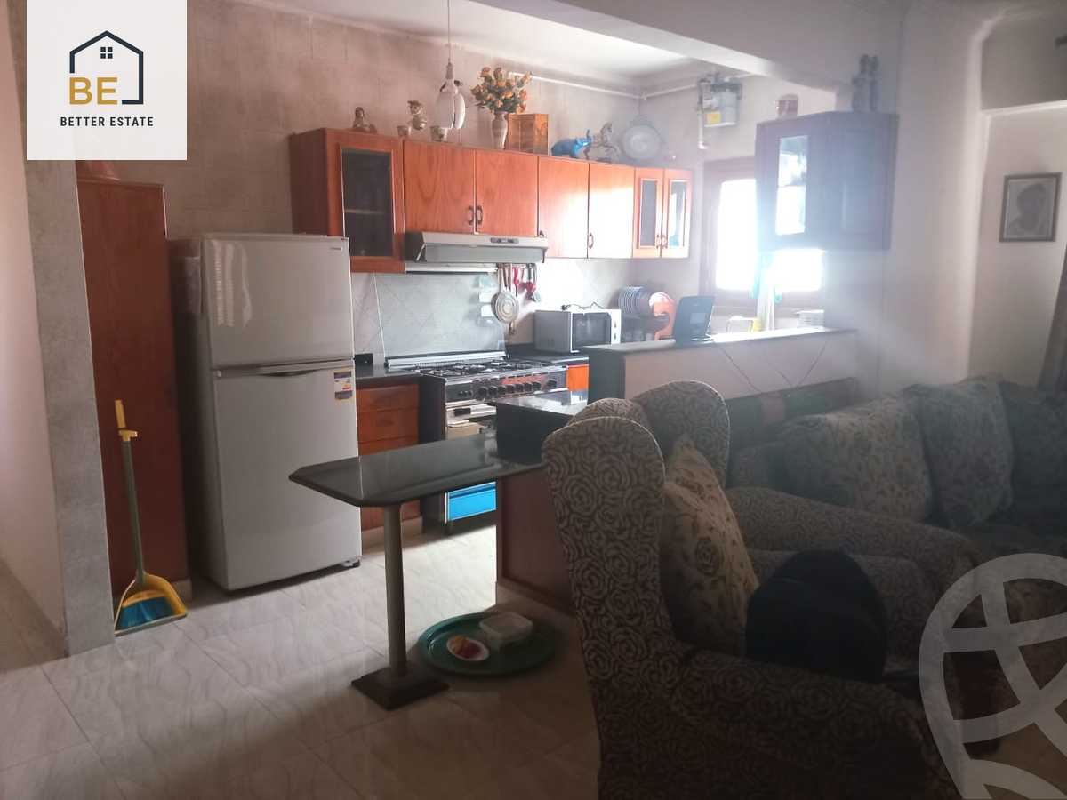 https://aqarmap.com.eg/ar/listing/4937819-for-sale-cairo-new-cairo-el-narges-el-narges-omarat-beirut-st