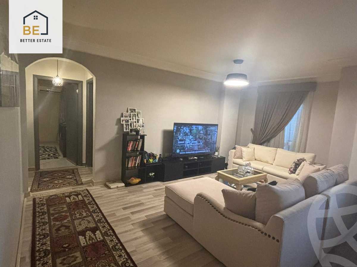 https://aqarmap.com.eg/ar/listing/4938064-for-sale-cairo-new-cairo-compounds-ritaj