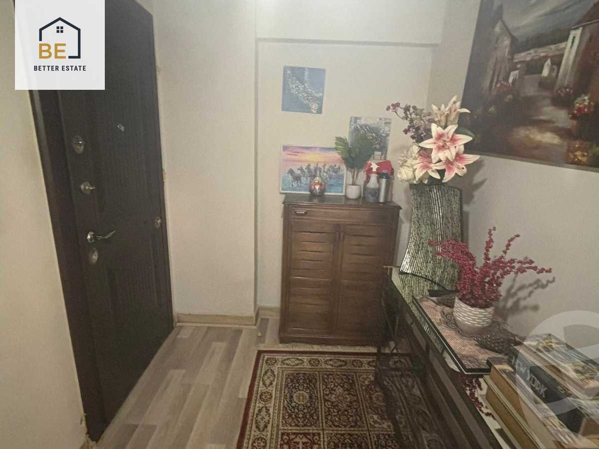 https://aqarmap.com.eg/ar/listing/4938064-for-sale-cairo-new-cairo-compounds-ritaj