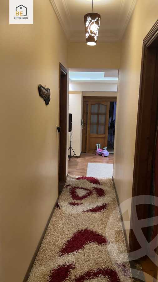 https://aqarmap.com.eg/ar/listing/4944388-for-rent-cairo-new-cairo-el-narges-el-narges-5-aly-shaarawy-st