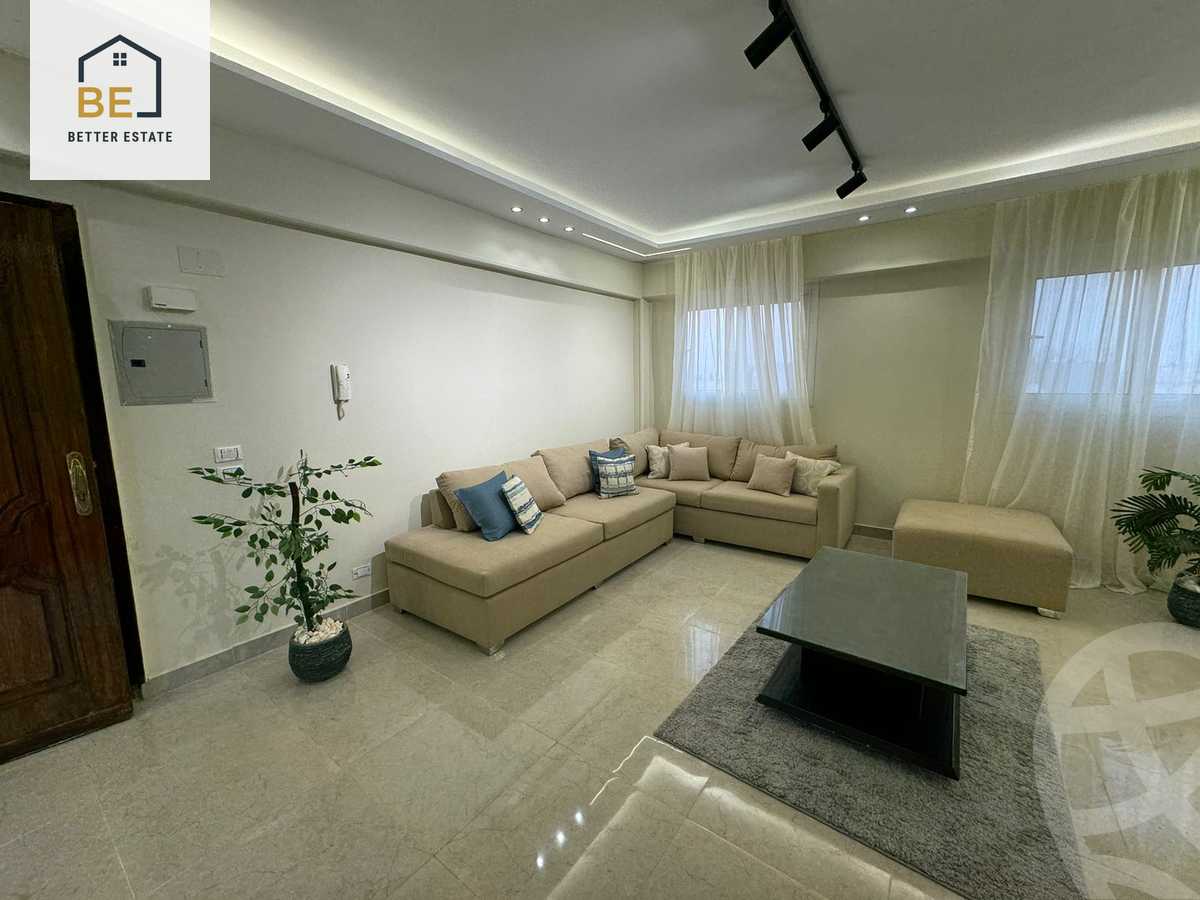 https://aqarmap.com.eg/en/listing/4952579-for-rent-cairo-new-cairo-ganob-el-akadamiya-south-academy-g-lotfy-hassona-st