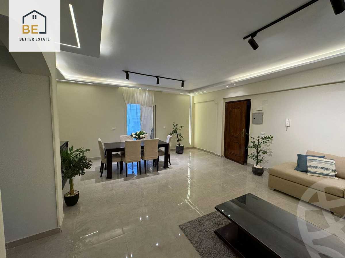 https://aqarmap.com.eg/en/listing/4952579-for-rent-cairo-new-cairo-ganob-el-akadamiya-south-academy-g-lotfy-hassona-st