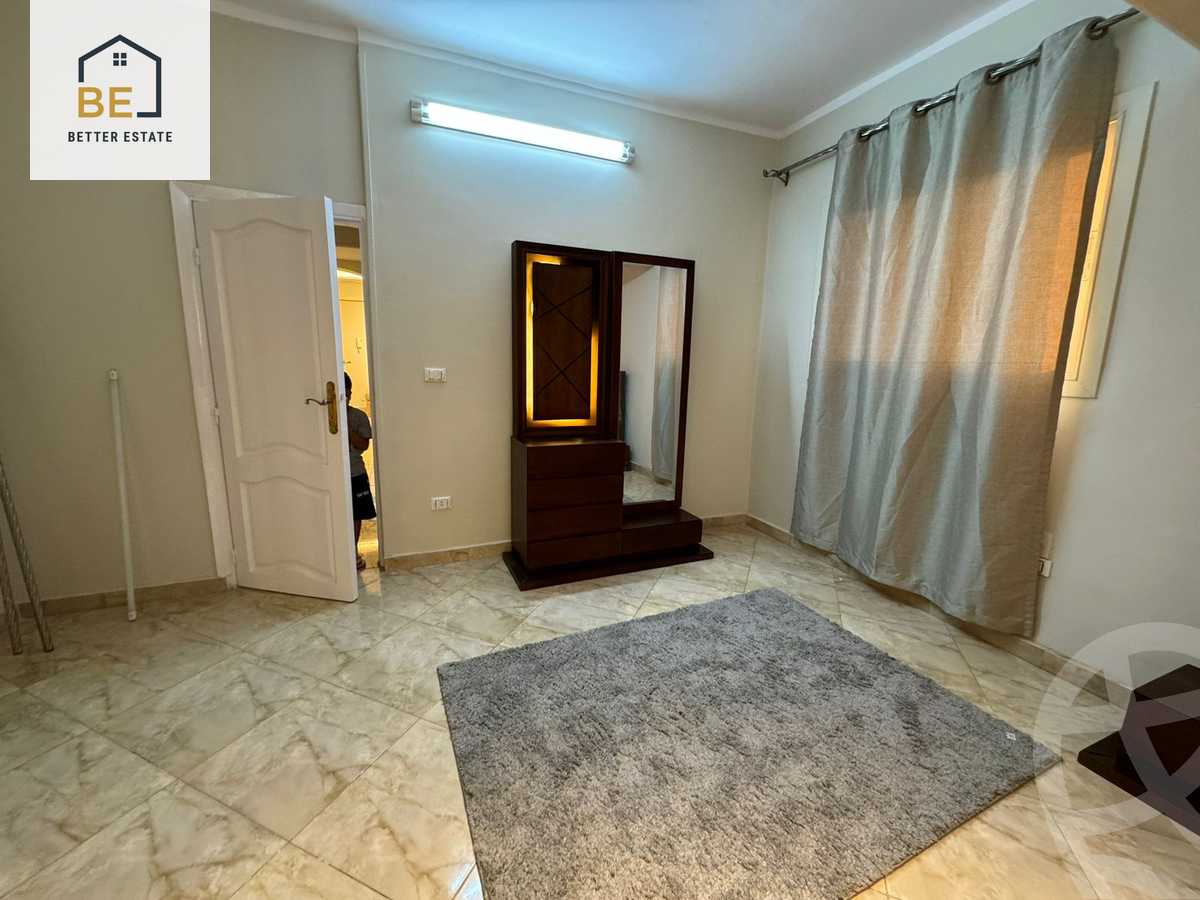 https://aqarmap.com.eg/en/listing/4952579-for-rent-cairo-new-cairo-ganob-el-akadamiya-south-academy-g-lotfy-hassona-st