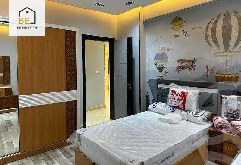 https://aqarmap.com.eg/ar/listing/4955191-for-rent-cairo-el-shorouk-compounds-wesal-city