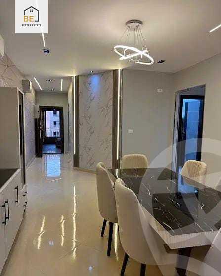 https://aqarmap.com.eg/ar/listing/4955191-for-rent-cairo-el-shorouk-compounds-wesal-city