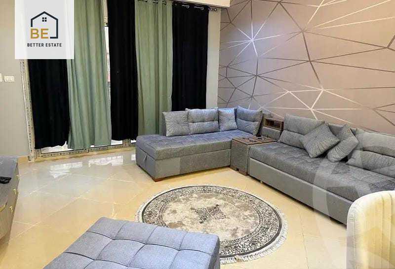 https://aqarmap.com.eg/en/listing/4955191-for-rent-cairo-el-shorouk-compounds-wesal-city