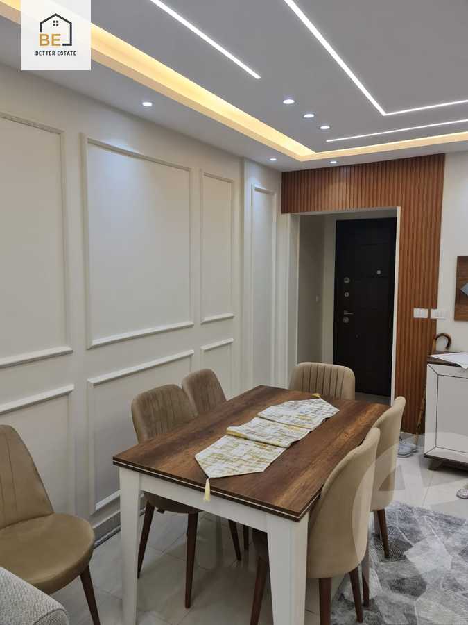 https://aqarmap.com.eg/en/listing/4956418-for-rent-cairo-new-cairo-lrhb-city-phase-6-ibn-sina-st