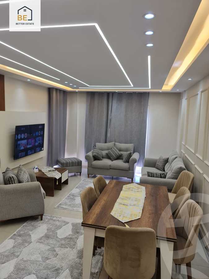 https://aqarmap.com.eg/en/listing/4956418-for-rent-cairo-new-cairo-lrhb-city-phase-6-ibn-sina-st