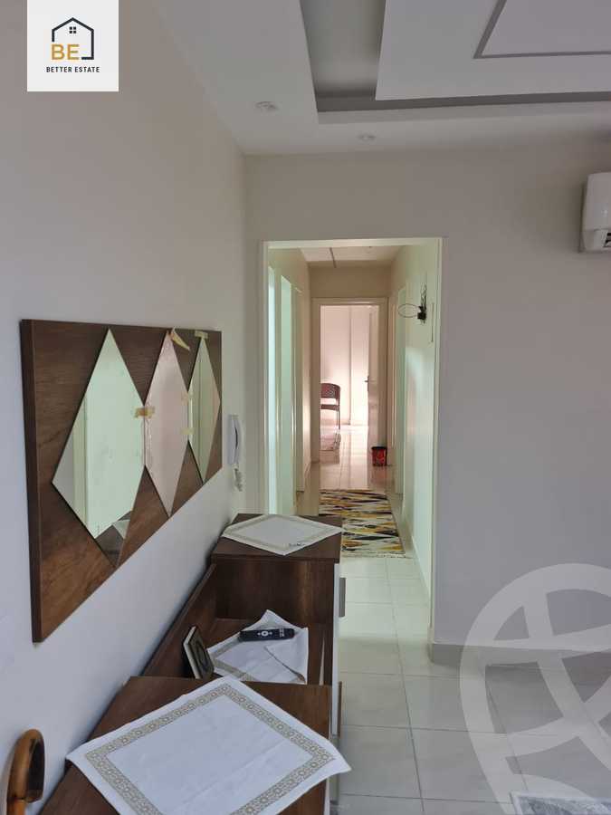 https://aqarmap.com.eg/en/listing/4956418-for-rent-cairo-new-cairo-lrhb-city-phase-6-ibn-sina-st