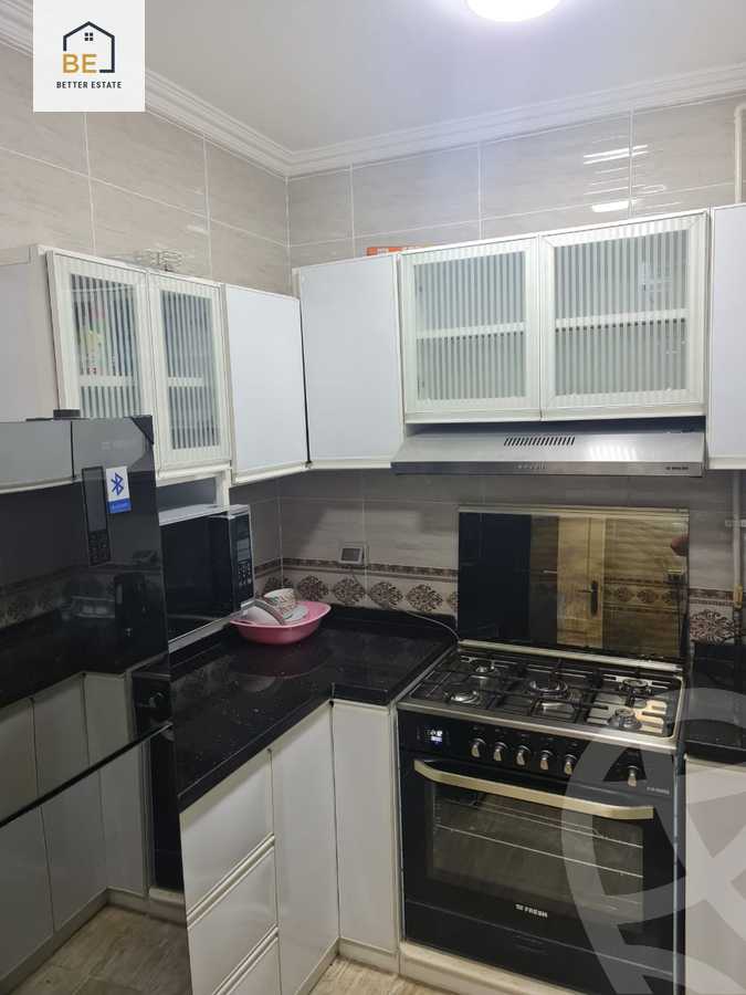 https://aqarmap.com.eg/en/listing/4956418-for-rent-cairo-new-cairo-lrhb-city-phase-6-ibn-sina-st