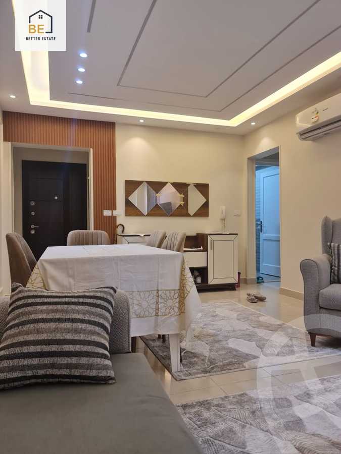 https://aqarmap.com.eg/en/listing/4956418-for-rent-cairo-new-cairo-lrhb-city-phase-6-ibn-sina-st