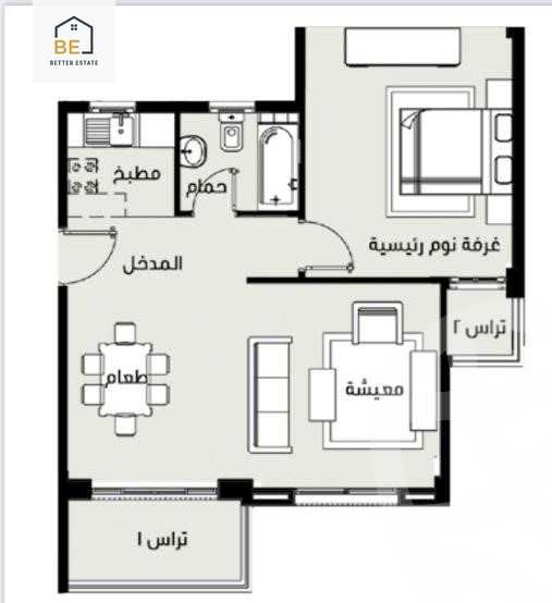 https://aqarmap.com.eg/ar/listing/4962208-for-sale-cairo-new-cairo-madinaty-fourteenth-zone-buildings-fourteenth-zone-buildings