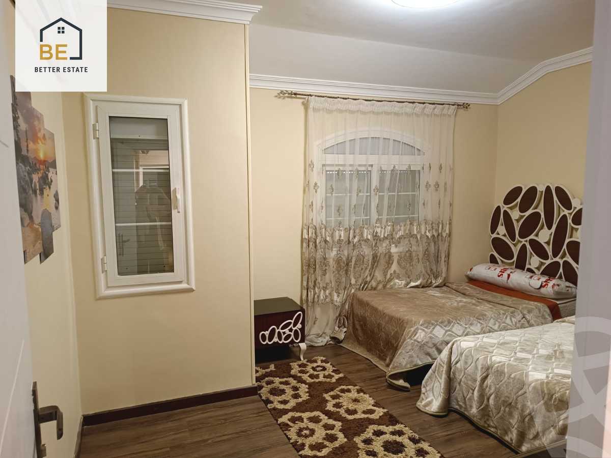 https://aqarmap.com.eg/en/listing/4962417-for-rent-cairo-new-cairo-madinaty-lmntq-lthnyh-fylt-tryq-tl-t-mstf