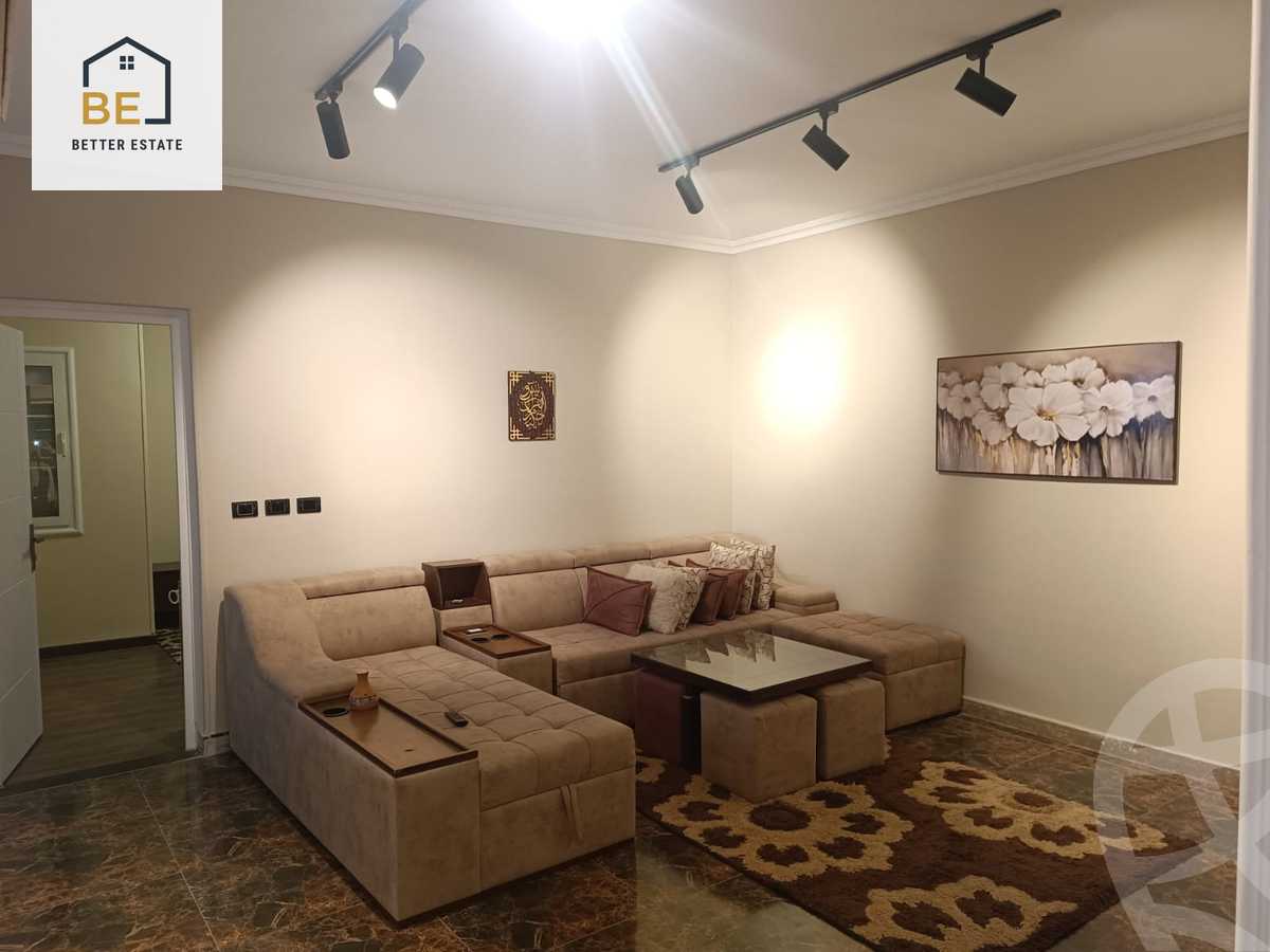 https://aqarmap.com.eg/en/listing/4962417-for-rent-cairo-new-cairo-madinaty-lmntq-lthnyh-fylt-tryq-tl-t-mstf