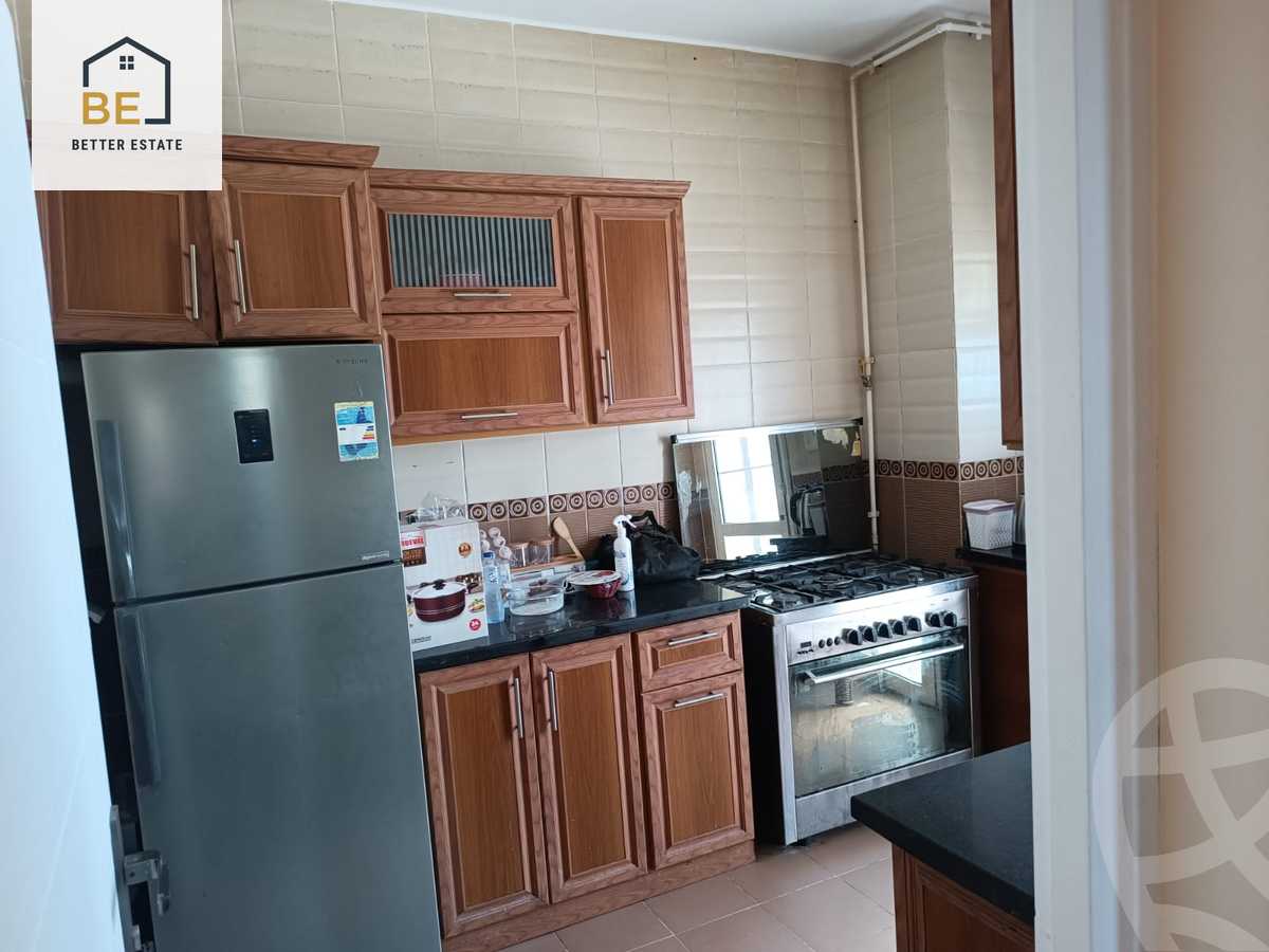 https://aqarmap.com.eg/ar/listing/4962417-for-rent-cairo-new-cairo-madinaty-lmntq-lthnyh-fylt-tryq-tl-t-mstf