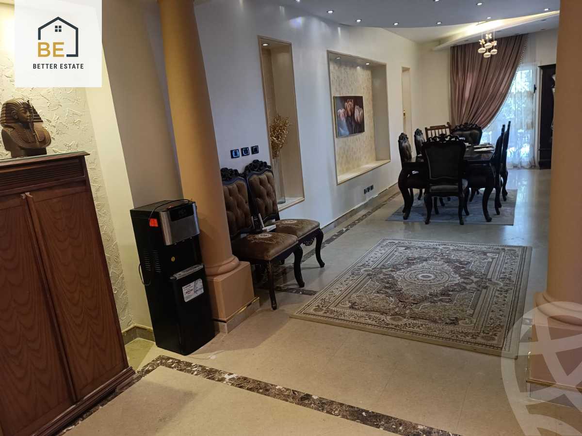 https://aqarmap.com.eg/ar/listing/4962417-for-rent-cairo-new-cairo-madinaty-lmntq-lthnyh-fylt-tryq-tl-t-mstf