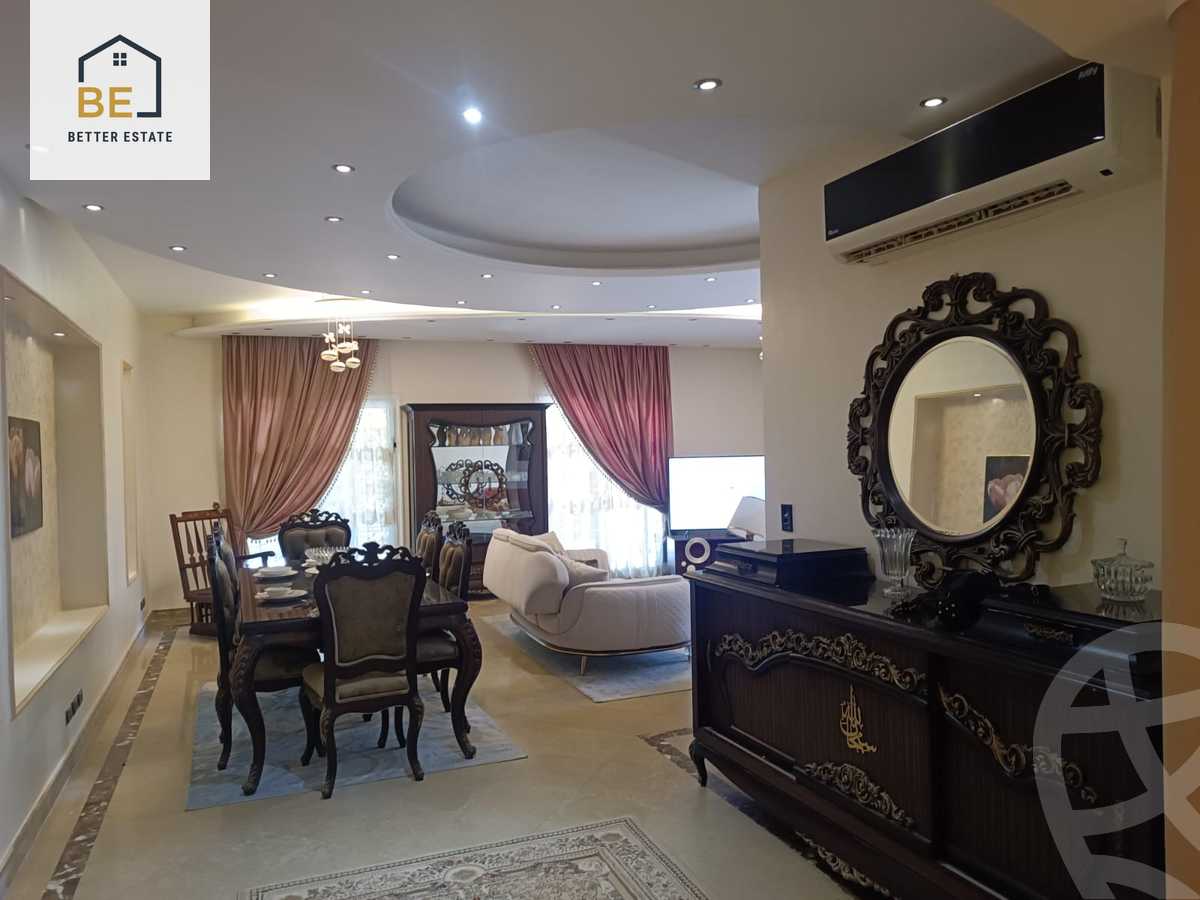 https://aqarmap.com.eg/en/listing/4962417-for-rent-cairo-new-cairo-madinaty-lmntq-lthnyh-fylt-tryq-tl-t-mstf