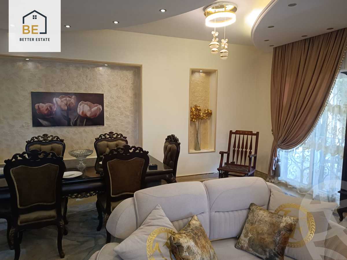 https://aqarmap.com.eg/en/listing/4962417-for-rent-cairo-new-cairo-madinaty-lmntq-lthnyh-fylt-tryq-tl-t-mstf