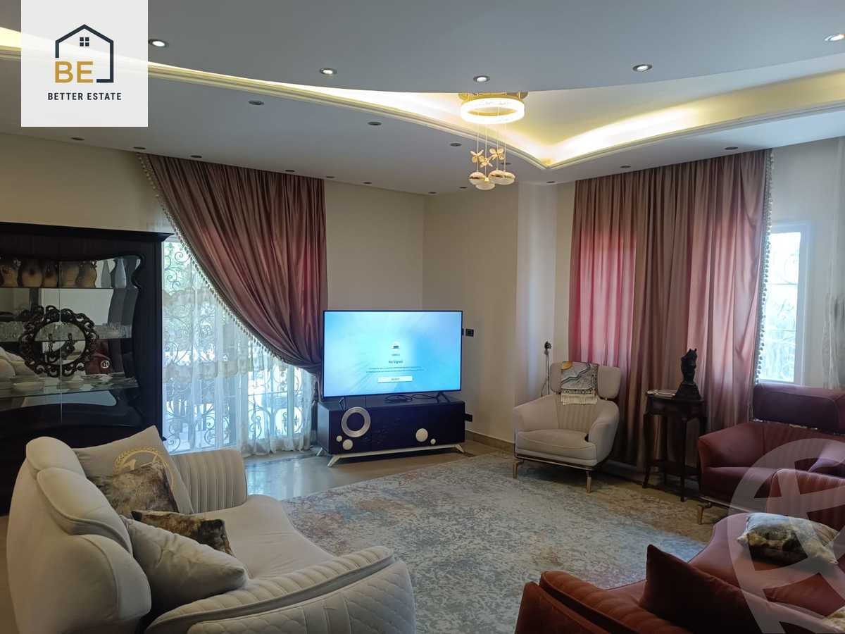 https://aqarmap.com.eg/en/listing/4962417-for-rent-cairo-new-cairo-madinaty-lmntq-lthnyh-fylt-tryq-tl-t-mstf