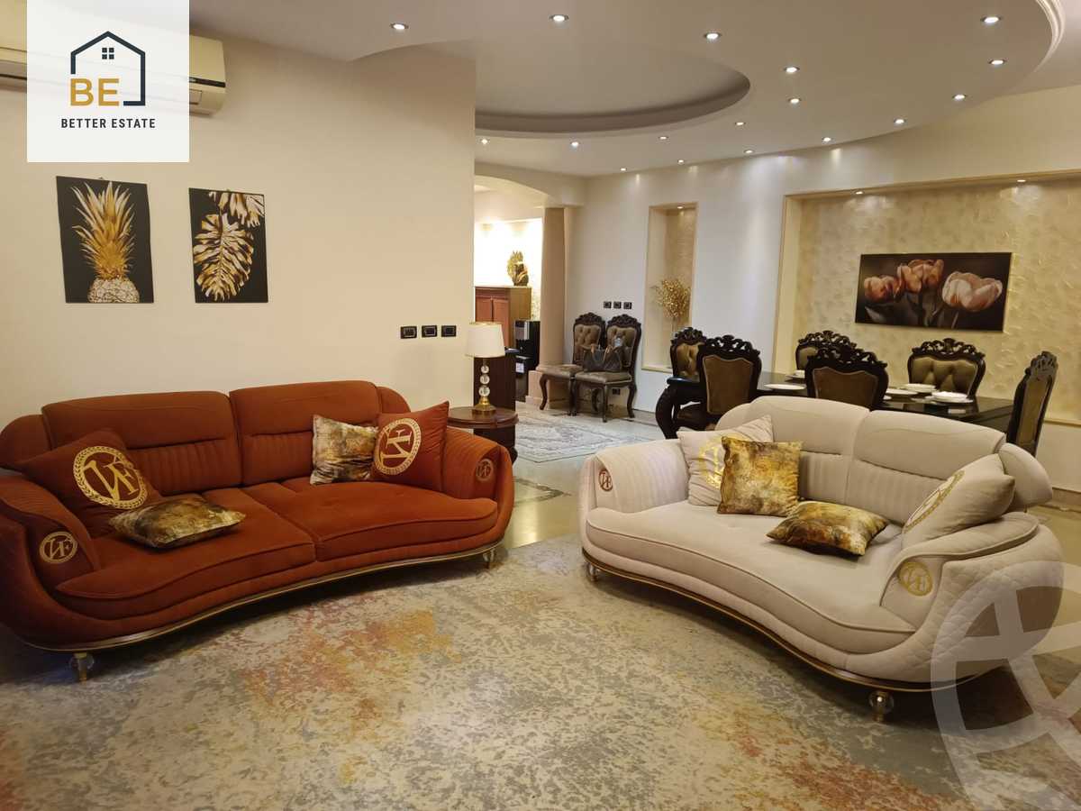 https://aqarmap.com.eg/ar/listing/4962417-for-rent-cairo-new-cairo-madinaty-lmntq-lthnyh-fylt-tryq-tl-t-mstf