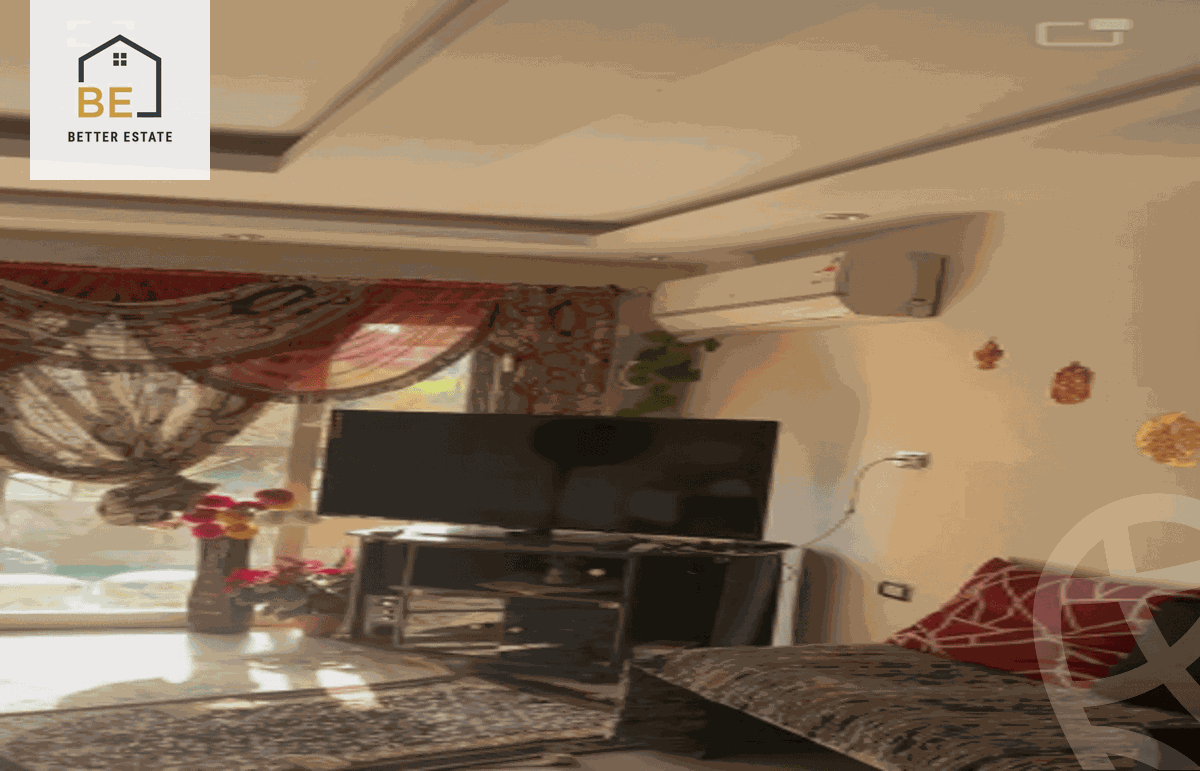 https://aqarmap.com.eg/en/listing/4966964-for-rent-cairo-mokattam-compounds-kmbwnd-jwldn-jyts