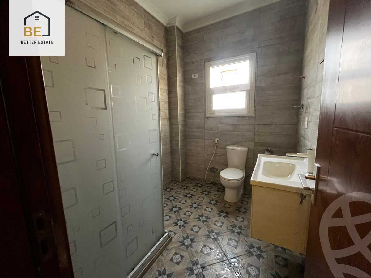 https://aqarmap.com.eg/en/listing/4974594-for-rent-cairo-new-cairo-ganob-el-akadamiya-south-academy-g-lotfy-hassona-st