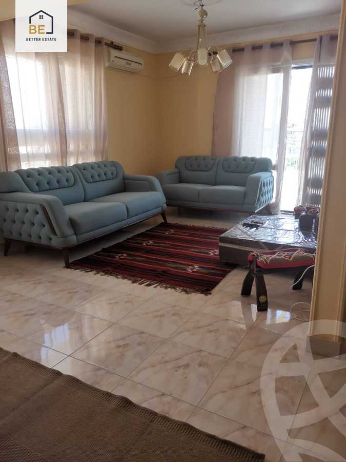 https://aqarmap.com.eg/en/listing/4974635-for-rent-cairo-new-cairo-third-settlement-fifth-neighborhood