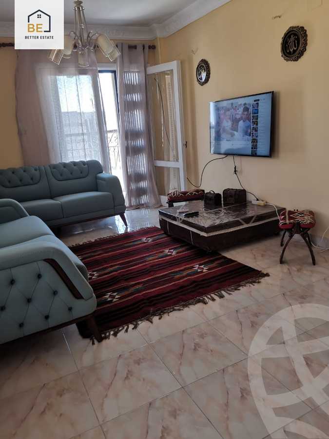 https://aqarmap.com.eg/en/listing/4974635-for-rent-cairo-new-cairo-third-settlement-fifth-neighborhood