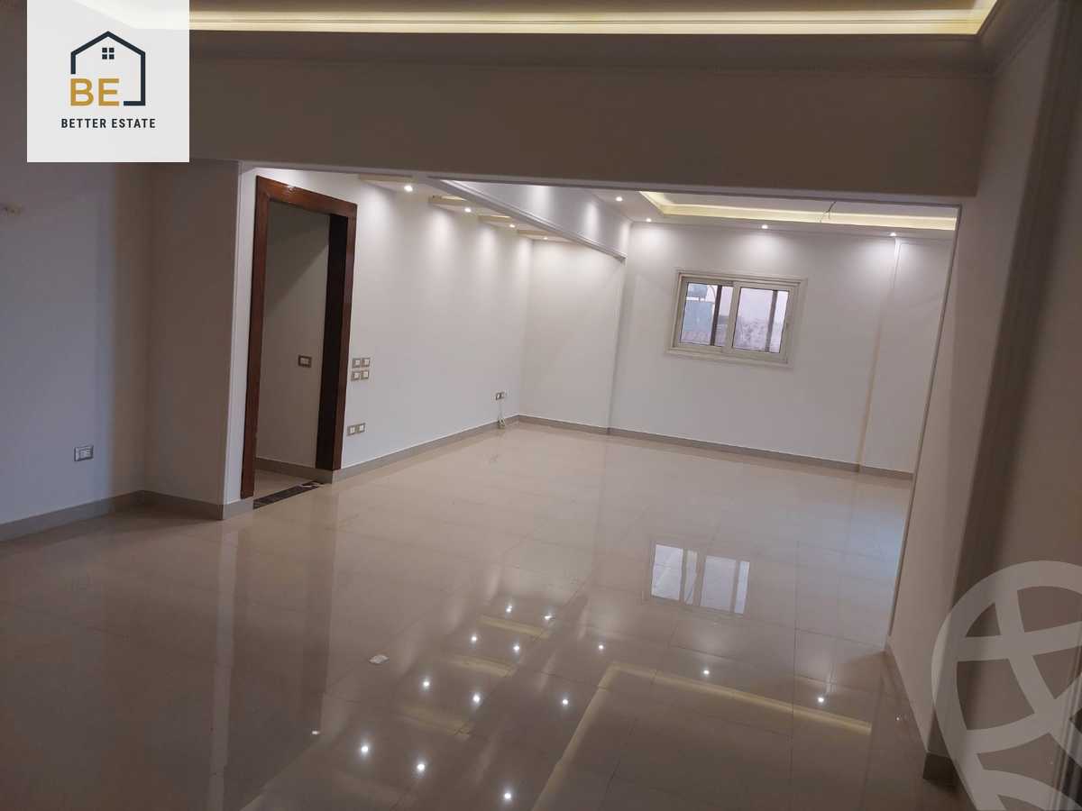 https://aqarmap.com.eg/ar/listing/4976420-for-rent-cairo-new-cairo-el-yassamin-el-yasmeen-7-abo-obida-el-grah-st