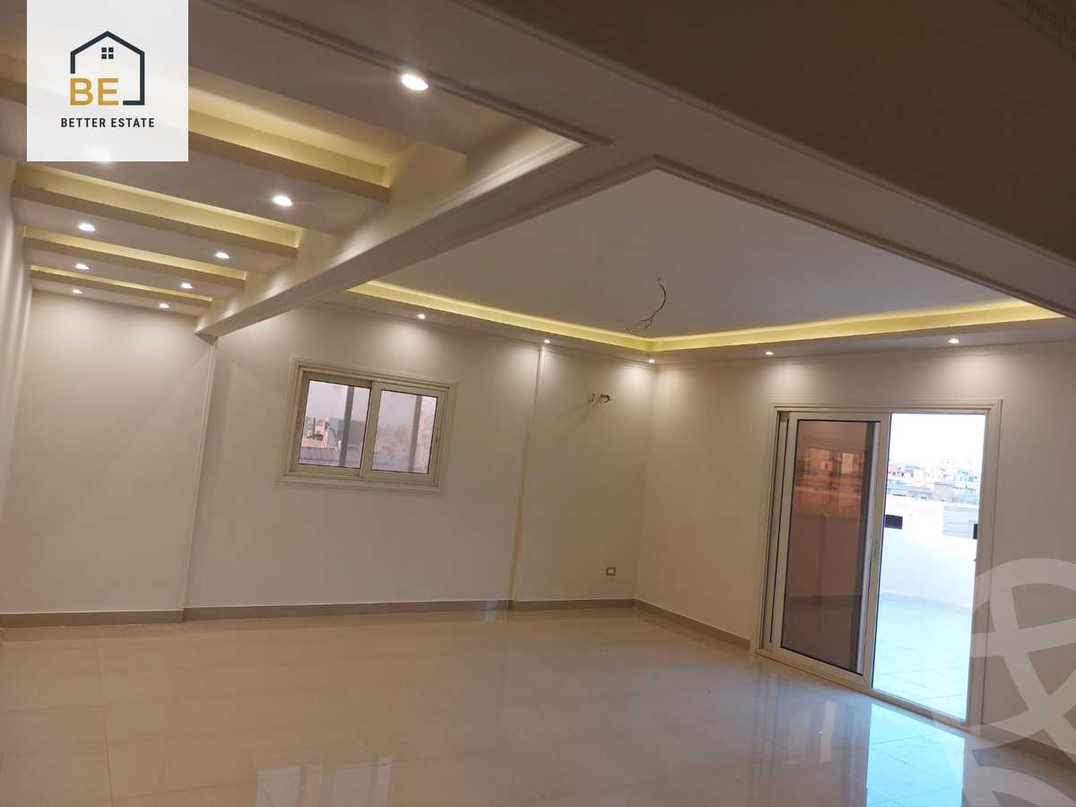 https://aqarmap.com.eg/ar/listing/4976420-for-rent-cairo-new-cairo-el-yassamin-el-yasmeen-7-abo-obida-el-grah-st