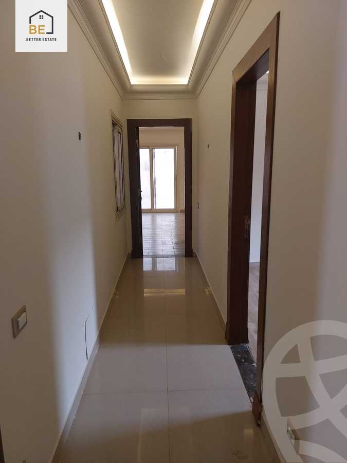 https://aqarmap.com.eg/ar/listing/4976420-for-rent-cairo-new-cairo-el-yassamin-el-yasmeen-7-abo-obida-el-grah-st