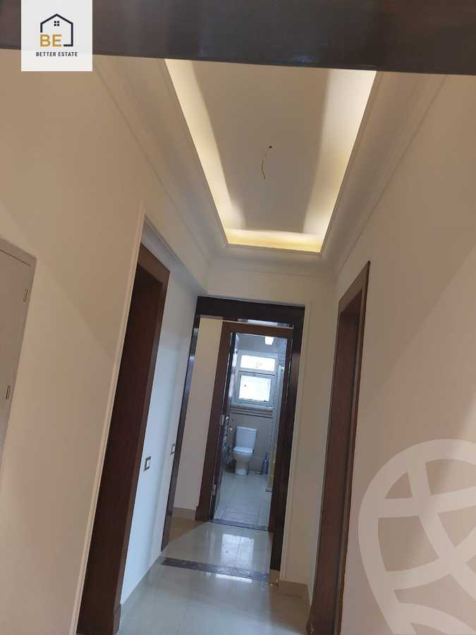 https://aqarmap.com.eg/ar/listing/4976420-for-rent-cairo-new-cairo-el-yassamin-el-yasmeen-7-abo-obida-el-grah-st