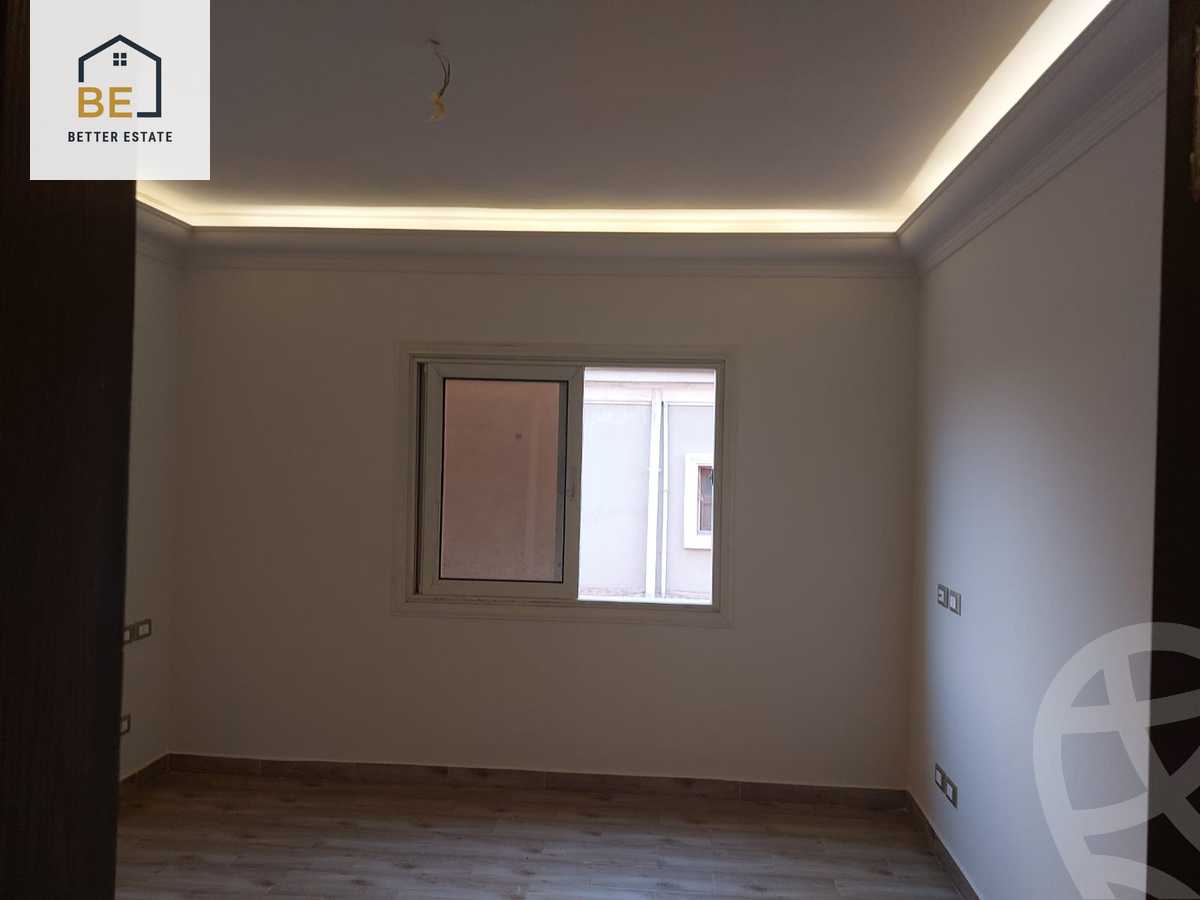 https://aqarmap.com.eg/ar/listing/4976420-for-rent-cairo-new-cairo-el-yassamin-el-yasmeen-7-abo-obida-el-grah-st