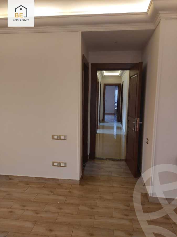 https://aqarmap.com.eg/ar/listing/4976420-for-rent-cairo-new-cairo-el-yassamin-el-yasmeen-7-abo-obida-el-grah-st