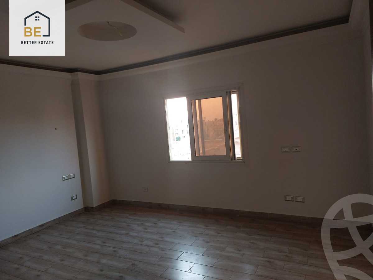 https://aqarmap.com.eg/ar/listing/4976420-for-rent-cairo-new-cairo-el-yassamin-el-yasmeen-7-abo-obida-el-grah-st