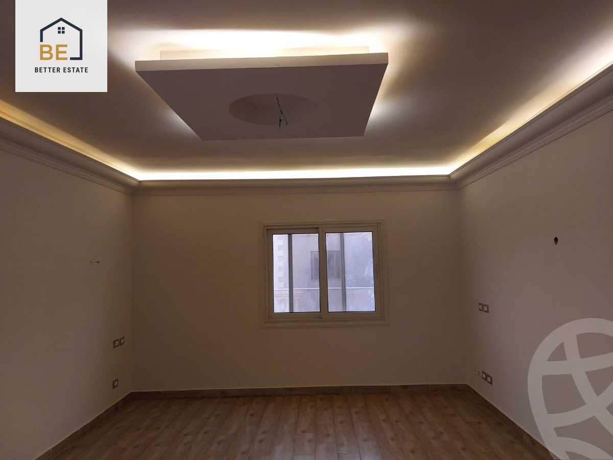 https://aqarmap.com.eg/ar/listing/4976420-for-rent-cairo-new-cairo-el-yassamin-el-yasmeen-7-abo-obida-el-grah-st