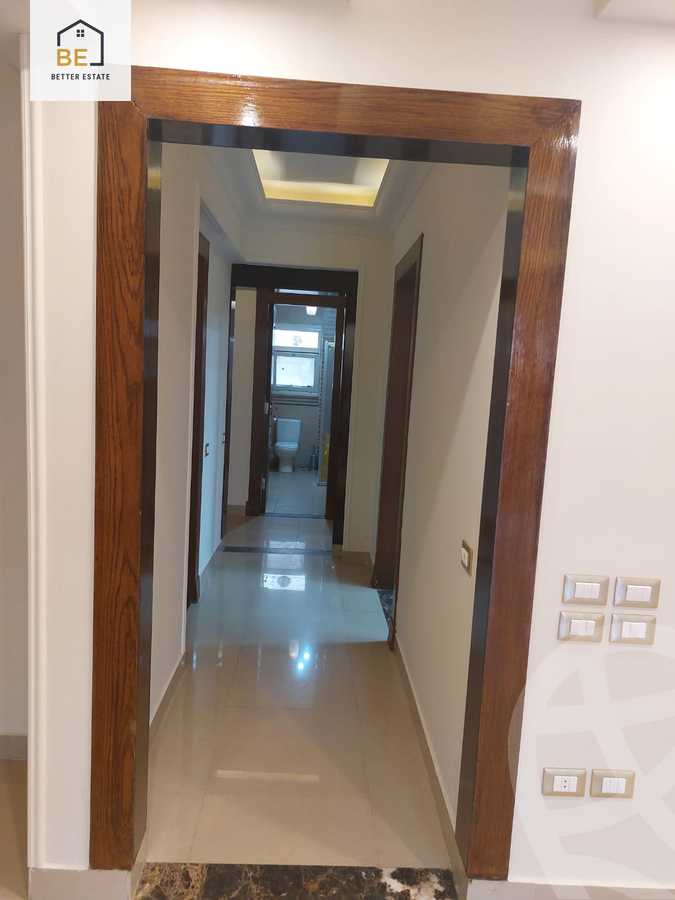 https://aqarmap.com.eg/ar/listing/4976420-for-rent-cairo-new-cairo-el-yassamin-el-yasmeen-7-abo-obida-el-grah-st