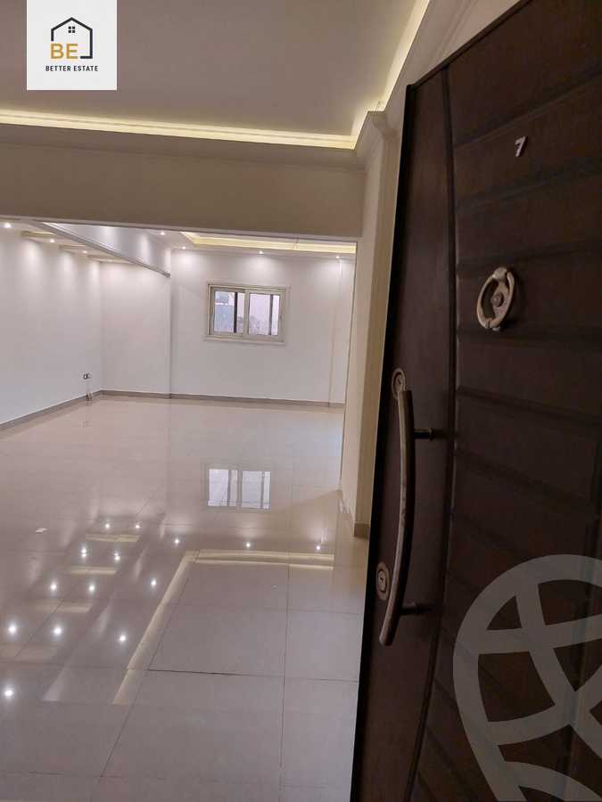 https://aqarmap.com.eg/ar/listing/4976420-for-rent-cairo-new-cairo-el-yassamin-el-yasmeen-7-abo-obida-el-grah-st