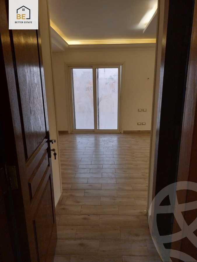 https://aqarmap.com.eg/ar/listing/4976420-for-rent-cairo-new-cairo-el-yassamin-el-yasmeen-7-abo-obida-el-grah-st