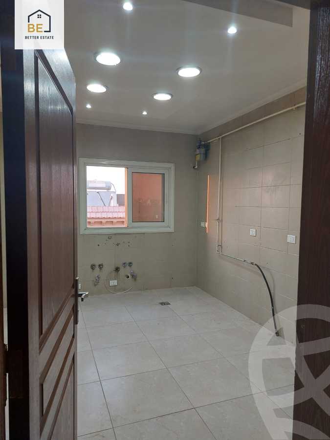 https://aqarmap.com.eg/ar/listing/4976420-for-rent-cairo-new-cairo-el-yassamin-el-yasmeen-7-abo-obida-el-grah-st