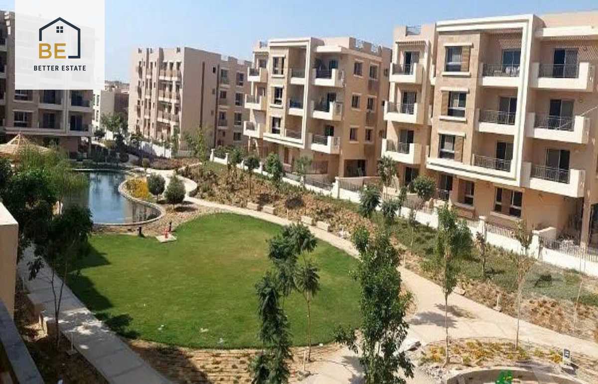 https://aqarmap.com.eg/en/listing/4976618-for-sale-cairo-new-cairo-compounds-tag-city-taj-sultan