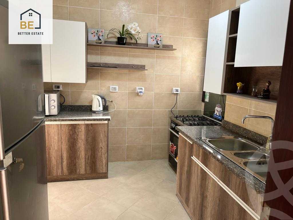 https://aqarmap.com.eg/ar/listing/4976714-for-rent-cairo-new-cairo-compounds-hyde-park-cluster-15-hyde-park