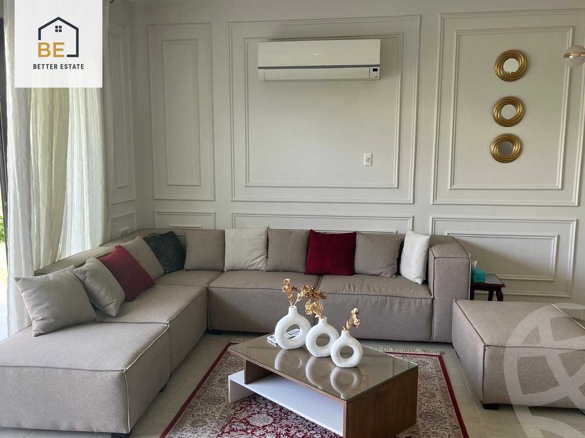 https://aqarmap.com.eg/ar/listing/4976714-for-rent-cairo-new-cairo-compounds-hyde-park-cluster-15-hyde-park