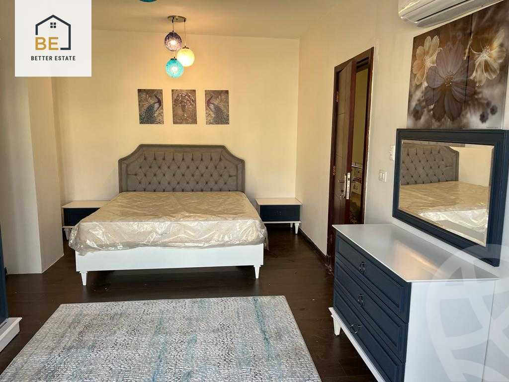 https://aqarmap.com.eg/ar/listing/4976714-for-rent-cairo-new-cairo-compounds-hyde-park-cluster-15-hyde-park