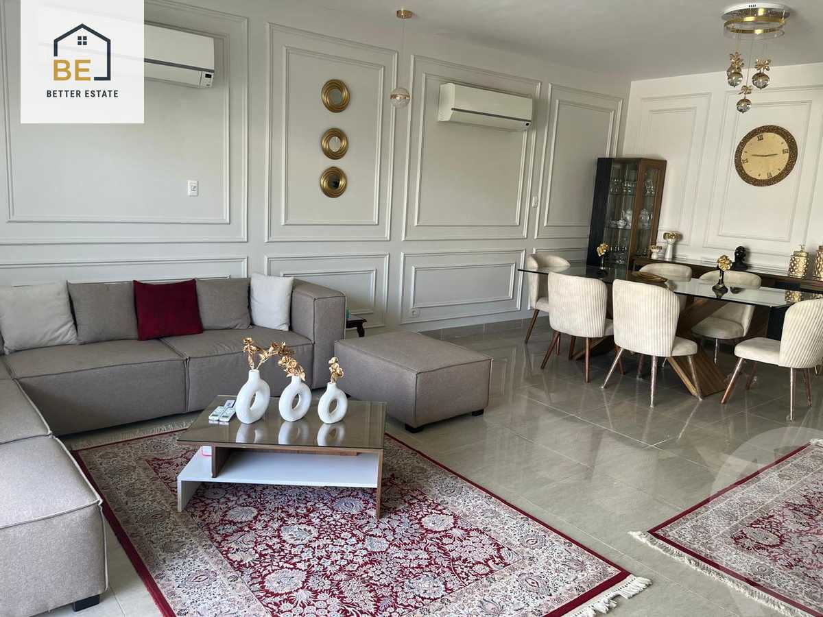 https://aqarmap.com.eg/ar/listing/4976714-for-rent-cairo-new-cairo-compounds-hyde-park-cluster-15-hyde-park