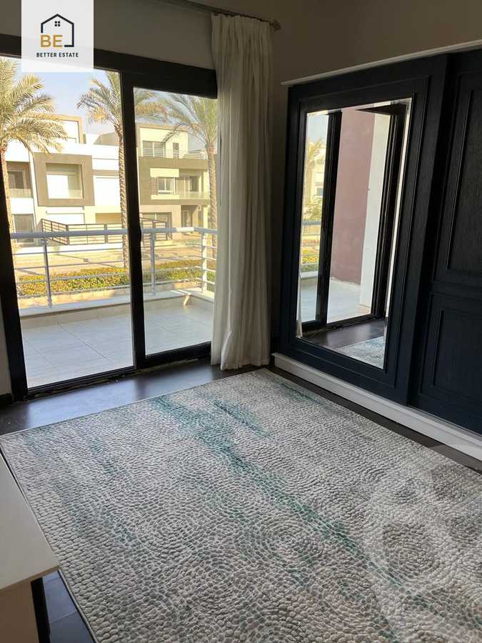 https://aqarmap.com.eg/ar/listing/4976714-for-rent-cairo-new-cairo-compounds-hyde-park-cluster-15-hyde-park