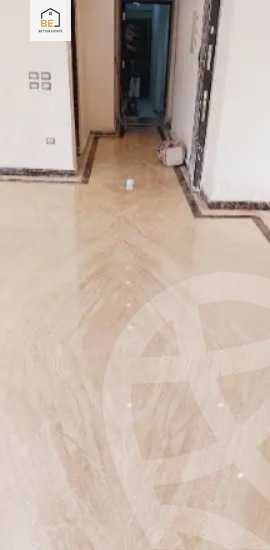 https://aqarmap.com.eg/en/listing/4978033-for-sale-cairo-new-cairo-el-banafsg-el-banafsag-7-ibrahim-hamroush-st