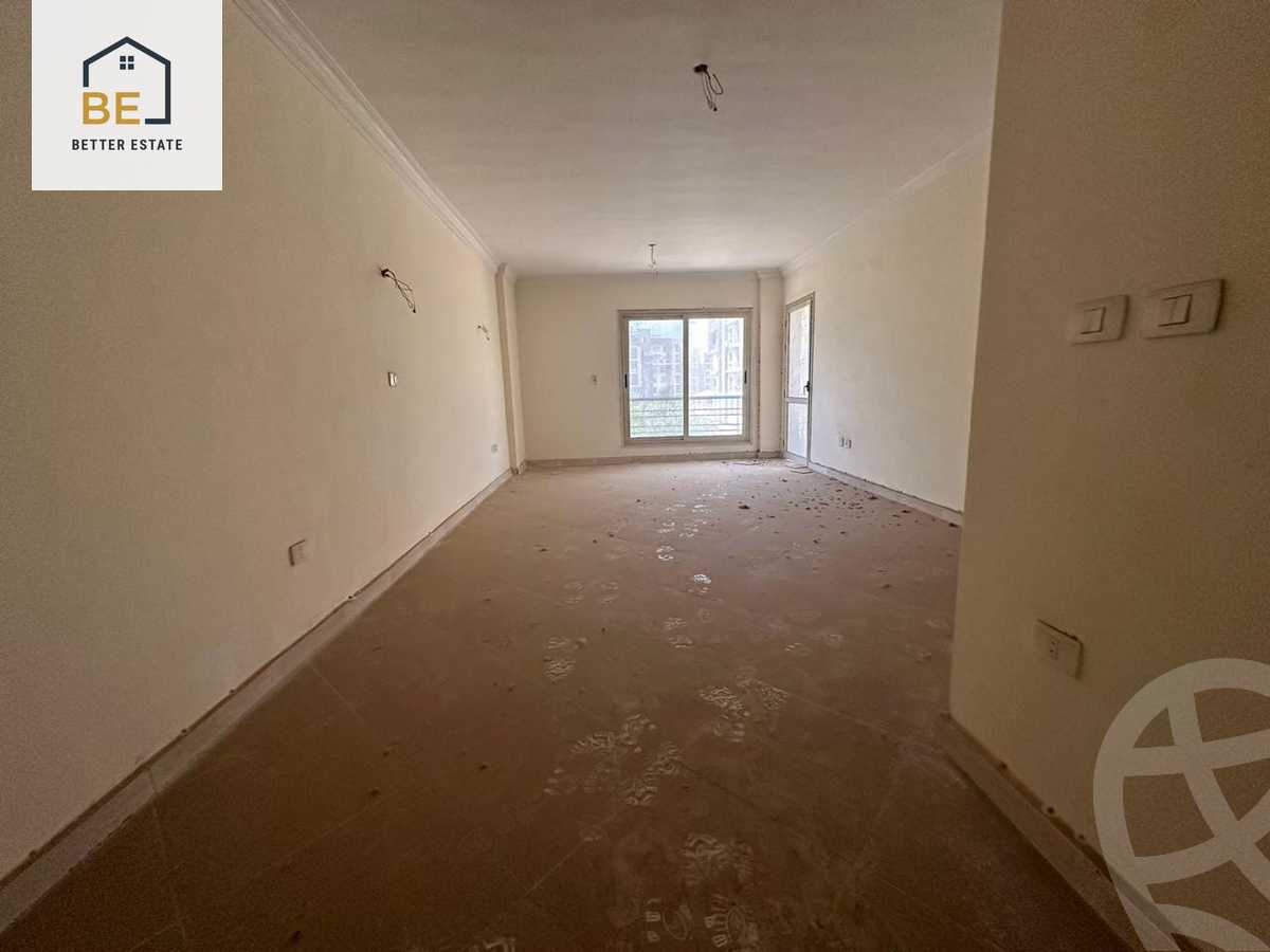 https://aqarmap.com.eg/ar/listing/4980096-for-sale-cairo-new-cairo-compounds-dar-misr-el-koronfel