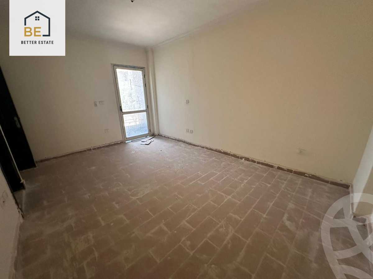 https://aqarmap.com.eg/ar/listing/4980096-for-sale-cairo-new-cairo-compounds-dar-misr-el-koronfel